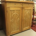 761 8286 SIDEBOARD